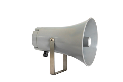 号筒扬声器（带功放）