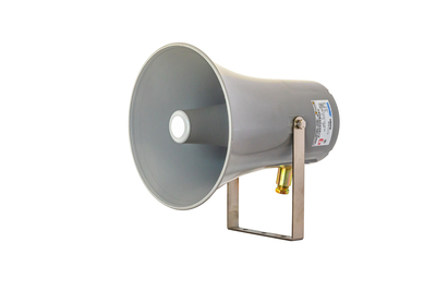 防爆扬声器